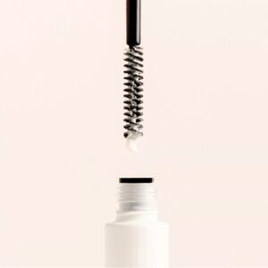 DIME Beauty Lash Primer